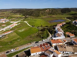 Moradia T2 - N�o Definido, N�o Definido, N�o Definido - Miniatura: 18/21