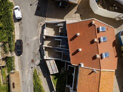 Moradia T2 - N�o Definido, N�o Definido, N�o Definido - Miniatura: 19/21