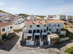 Moradia T2 - N�o Definido, N�o Definido, N�o Definido - Miniatura: 20/21