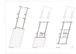 Moradia T2 - N�o Definido, N�o Definido, N�o Definido - Miniatura: 21/21