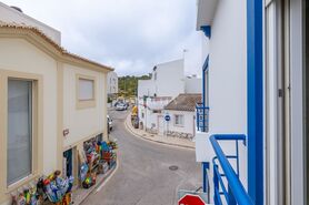 Loja T3 - N�o Definido, N�o Definido, N�o Definido - Miniatura: 18/49