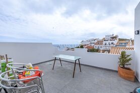 Loja T3 - N�o Definido, N�o Definido, N�o Definido - Miniatura: 34/49