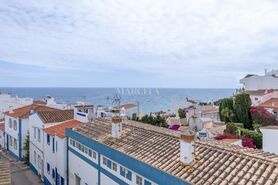 Loja T3 - N�o Definido, N�o Definido, N�o Definido - Miniatura: 35/49