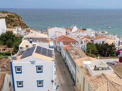 Loja T3 - N�o Definido, N�o Definido, N�o Definido - Miniatura: 44/49