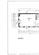 Loja T3 - N�o Definido, N�o Definido, N�o Definido - Miniatura: 49/49
