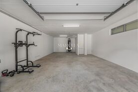 Garagem T0 - Lagos, Lagos, Faro (Algarve) - Miniatura: 2/9