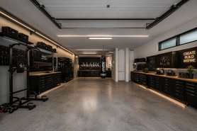 Garagem T0 - Lagos, Lagos, Faro (Algarve) - Miniatura: 5/9