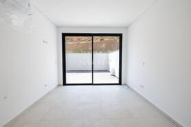 Apartamento T2 - Aljezur, Aljezur, Faro (Algarve) - Miniatura: 19/19