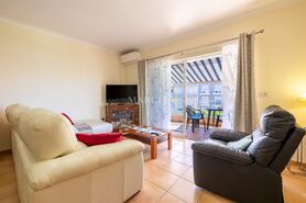 Apartamento T2 - Lagos, Lagos, Faro (Algarve) - Miniatura: 1/33