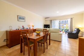Apartamento T2 - Lagos, Lagos, Faro (Algarve) - Miniatura: 2/33