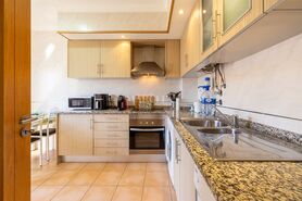 Apartamento T2 - Lagos, Lagos, Faro (Algarve) - Miniatura: 4/33