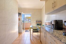 Apartamento T2 - Lagos, Lagos, Faro (Algarve) - Miniatura: 5/33