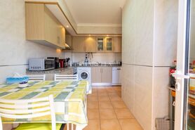 Apartamento T2 - Lagos, Lagos, Faro (Algarve) - Miniatura: 6/33