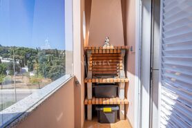 Apartamento T2 - Lagos, Lagos, Faro (Algarve) - Miniatura: 7/33