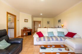 Apartamento T2 - Lagos, Lagos, Faro (Algarve) - Miniatura: 8/33
