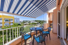 Apartamento T2 - Lagos, Lagos, Faro (Algarve) - Miniatura: 9/33