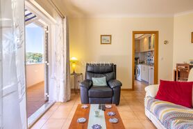 Apartamento T2 - Lagos, Lagos, Faro (Algarve) - Miniatura: 10/33