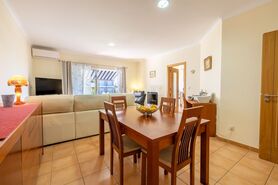 Apartamento T2 - Lagos, Lagos, Faro (Algarve) - Miniatura: 11/33