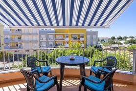 Apartamento T2 - Lagos, Lagos, Faro (Algarve) - Miniatura: 12/33