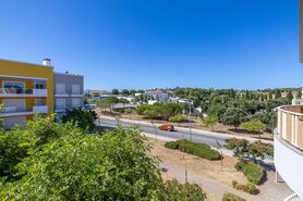 Apartamento T2 - Lagos, Lagos, Faro (Algarve) - Miniatura: 13/33