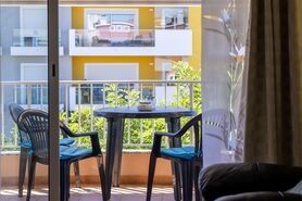 Apartamento T2 - Lagos, Lagos, Faro (Algarve) - Miniatura: 14/33