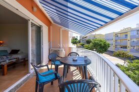 Apartamento T2 - Lagos, Lagos, Faro (Algarve) - Miniatura: 15/33