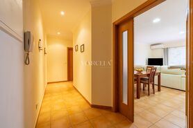 Apartamento T2 - Lagos, Lagos, Faro (Algarve) - Miniatura: 16/33