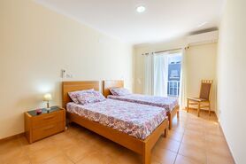 Apartamento T2 - Lagos, Lagos, Faro (Algarve) - Miniatura: 17/33