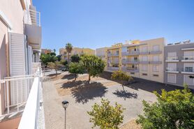 Apartamento T2 - Lagos, Lagos, Faro (Algarve) - Miniatura: 18/33