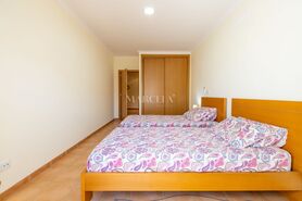 Apartamento T2 - Lagos, Lagos, Faro (Algarve) - Miniatura: 19/33