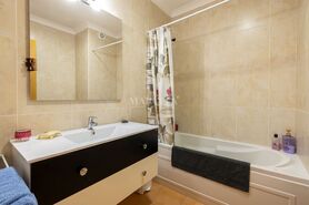 Apartamento T2 - Lagos, Lagos, Faro (Algarve) - Miniatura: 20/33