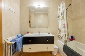 Apartamento T2 - Lagos, Lagos, Faro (Algarve) - Miniatura: 21/33