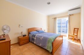 Apartamento T2 - Lagos, Lagos, Faro (Algarve) - Miniatura: 22/33