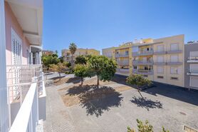 Apartamento T2 - Lagos, Lagos, Faro (Algarve) - Miniatura: 23/33