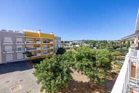 Apartamento T2 - Lagos, Lagos, Faro (Algarve) - Miniatura: 24/33