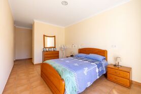 Apartamento T2 - Lagos, Lagos, Faro (Algarve) - Miniatura: 25/33