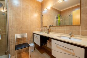 Apartamento T2 - Lagos, Lagos, Faro (Algarve) - Miniatura: 27/33