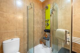 Apartamento T2 - Lagos, Lagos, Faro (Algarve) - Miniatura: 28/33