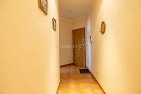Apartamento T2 - Lagos, Lagos, Faro (Algarve) - Miniatura: 29/33