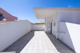 Apartamento T2 - Lagos, Lagos, Faro (Algarve) - Miniatura: 30/33