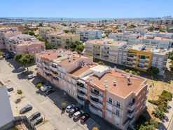 Apartamento T2 - Lagos, Lagos, Faro (Algarve) - Miniatura: 32/33