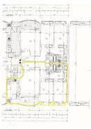 Apartamento T2 - Lagos, Lagos, Faro (Algarve) - Miniatura: 33/33