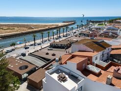 Apartamento T2 - Lagos, Lagos, Faro (Algarve) - Miniatura: 1/29