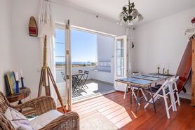 Apartamento T2 - Lagos, Lagos, Faro (Algarve) - Miniatura: 2/29