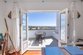 Apartamento T2 - Lagos, Lagos, Faro (Algarve) - Miniatura: 3/29