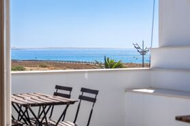 Apartamento T2 - Lagos, Lagos, Faro (Algarve) - Miniatura: 4/29