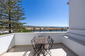 Apartamento T2 - Lagos, Lagos, Faro (Algarve) - Miniatura: 5/29