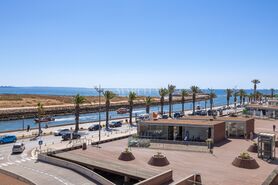 Apartamento T2 - Lagos, Lagos, Faro (Algarve) - Miniatura: 6/29