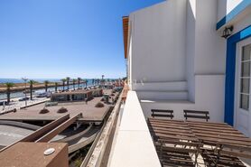 Apartamento T2 - Lagos, Lagos, Faro (Algarve) - Miniatura: 7/29