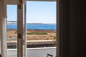 Apartamento T2 - Lagos, Lagos, Faro (Algarve) - Miniatura: 8/29